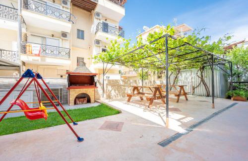 Milonas House Apartments - Foto 80