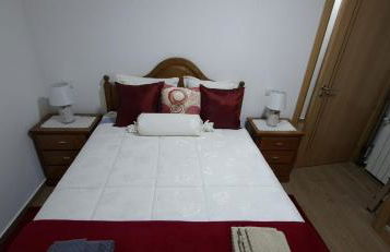 Casa dos Avós - Foto 11