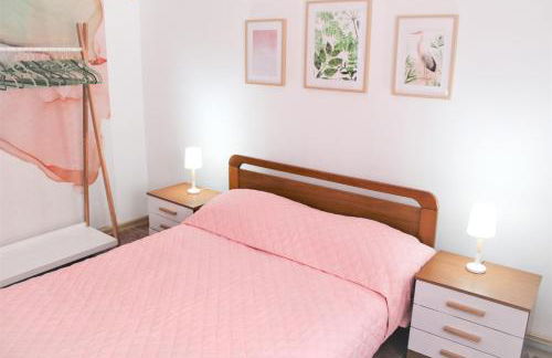 Miralmar Apartamento - Photo 11