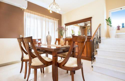 Casa BI LA - Foto 14