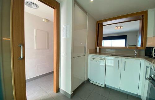 Casa Hermosa - Foto 33