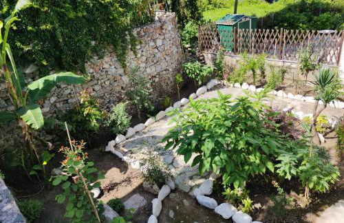 Flower house - Foto 21