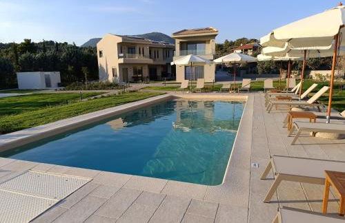 SeaSide Village - Foto 3