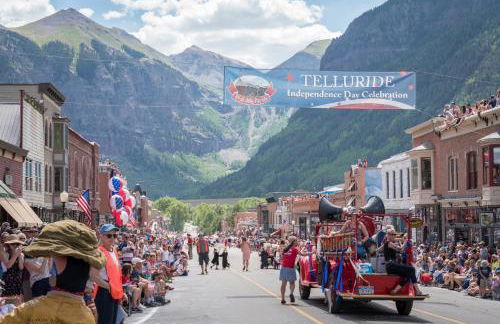 Relais & Chateaux Lumiere by Dunton - Foto 43