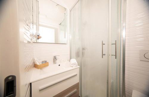 Split Apartment M&T - Foto 5