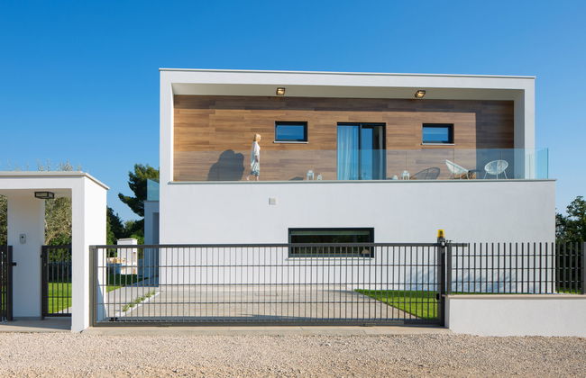 Santa Marina - Foto 17