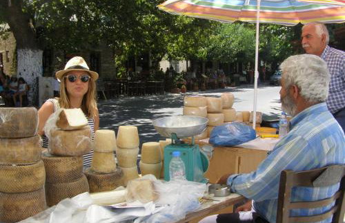 Zeus House - Foto 39