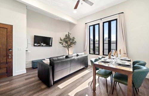 The Artifact Hotel - Foto 64