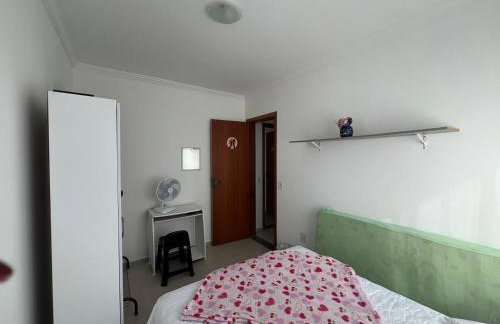 Lindo Apto nos Ingleses Floripa! - Foto 13