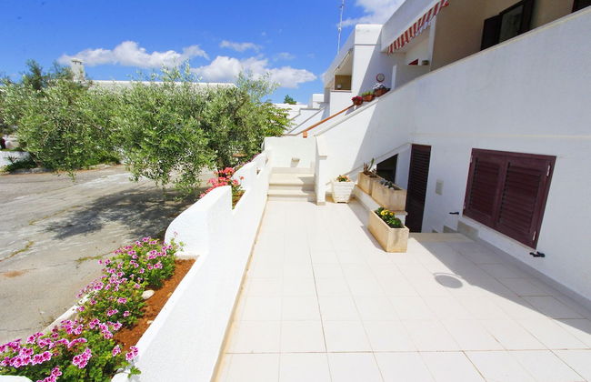 Villetta Rossini - Foto 32