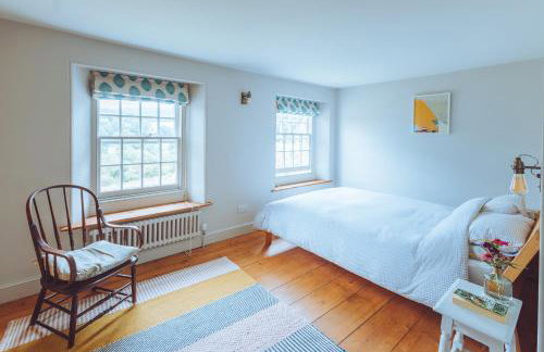 Treovis Farm - Photo 22