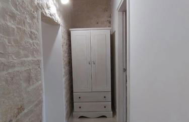 Charming house near Monopoli with terrace - Foto 25