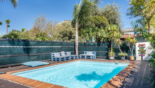 Da Rocha House - Foto 3