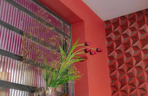 SUH Flamengo 11 Smart House - Foto 34