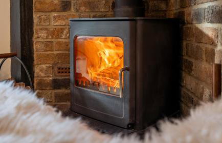 Plas Madoc Coach House - Foto 12