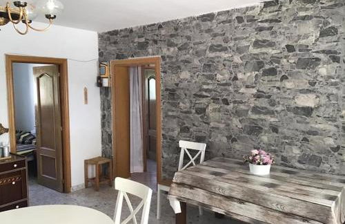 Numancia 12 - Foto 7