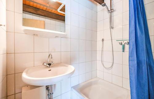 Ferienhaus mit Herrlicher Aussicht - Foto 47