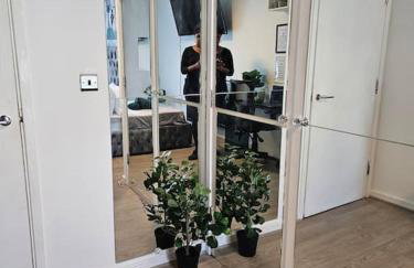 Tottenham Hotspurs Stays at the Gascoigne Suite - Foto 23