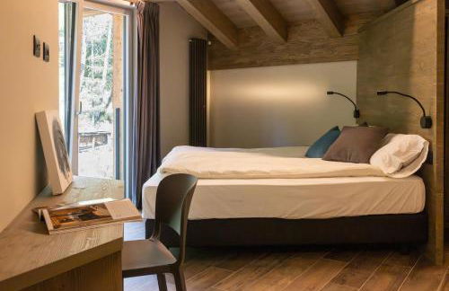 Lillaz Home - Apartments - Photo 56