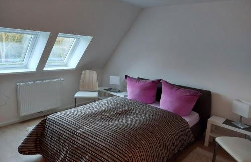 Klosterblick - Foto 6