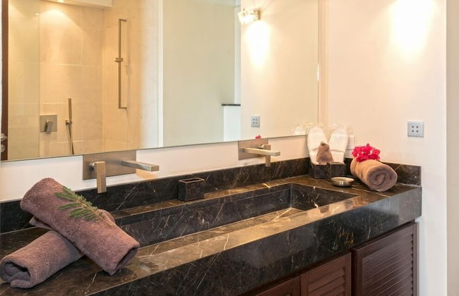 Villa Anegada - Foto 18