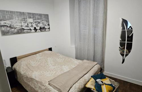 Etape calme - Foto 7