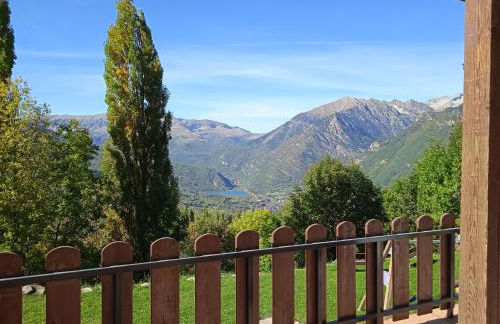 Prados de Velarta - Foto 23