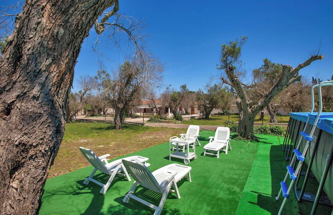 3345 DCB Trilocale by Barbarhouse - Photo 30