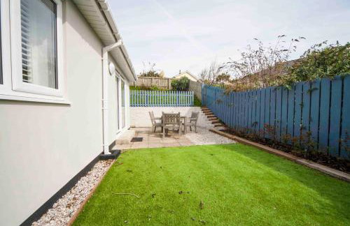 Mawgan Porth Apartments - Foto 11