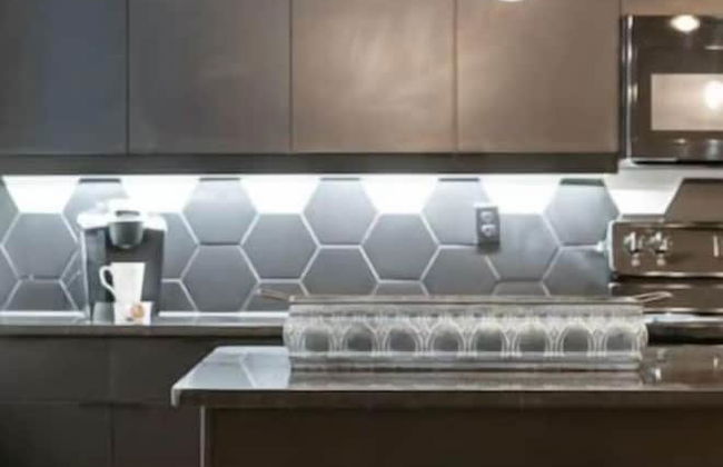 Studio9Forty - Photo 77