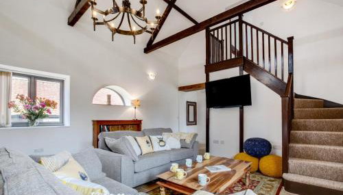 3 Bed in Shereford oc-2173 - Foto 3, Other