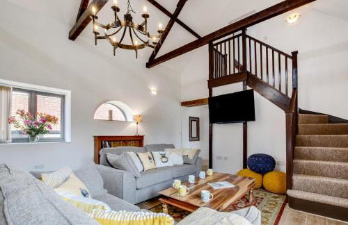 3 Bed in Shereford oc-2173 - Foto 3