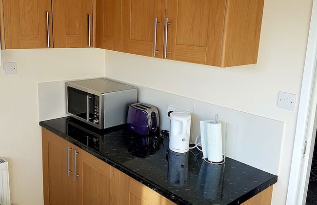 Aziz Manzil - Foto 7