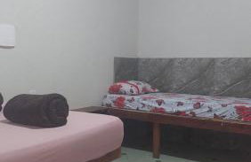 Temporadacapuba jacaraipe ES - Foto 13