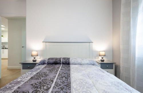 La Casita de Bullas by Rental Olé - Foto 24