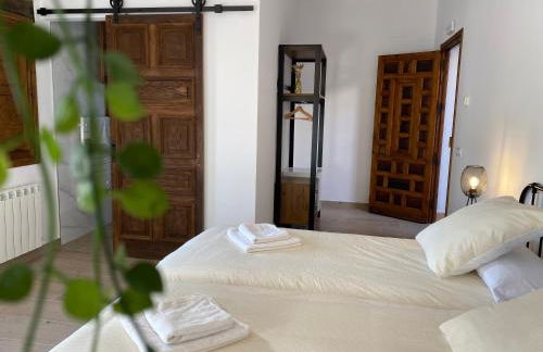 Casa Elsa Almagro - Foto 30