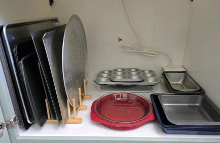 Spacious, Renovated, 5-bedroom Retreat, Near I-85 - Photo 19