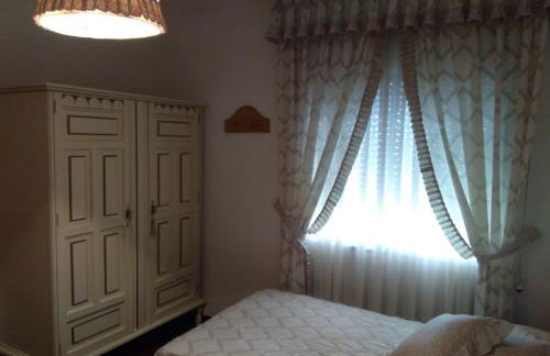 Casa Navacastellanos - Foto 20