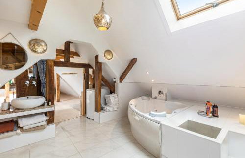 Ferienwohnung in Anni's Ferienhaus - Photo 20