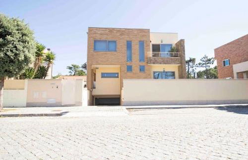 Living in a dream - Foto 10