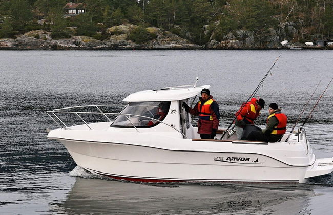 12 Person Holiday Home in Jelsa - Foto 27