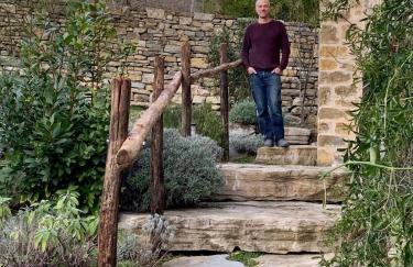 Bolara 60: the Cottage - Foto 19