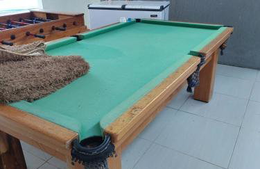 Casa charmosa em praia de Aratuba - Foto 9