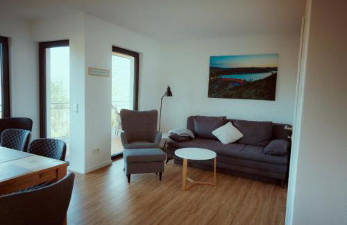 Ferienhaus SeeZeit - Foto 8