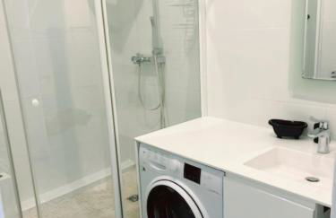 magnifique appartement basilique de saint Denis - Foto 21