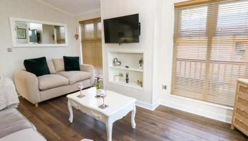 Finnbars Lodge - Foto 5