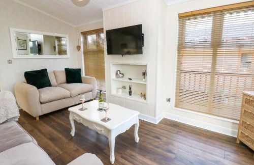 Finnbars Lodge - Foto 8