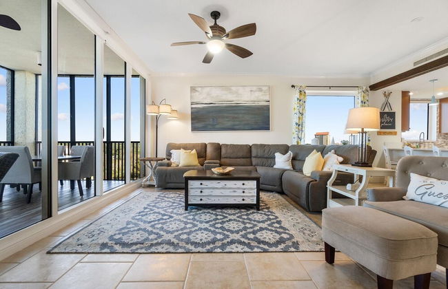 Lost Key A505 - Foto 23