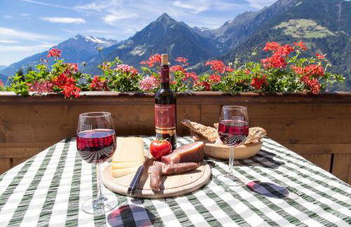 Residence Krone - Foto 39