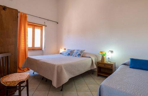 Dimore Dell'Isola Rossa - Foto 74